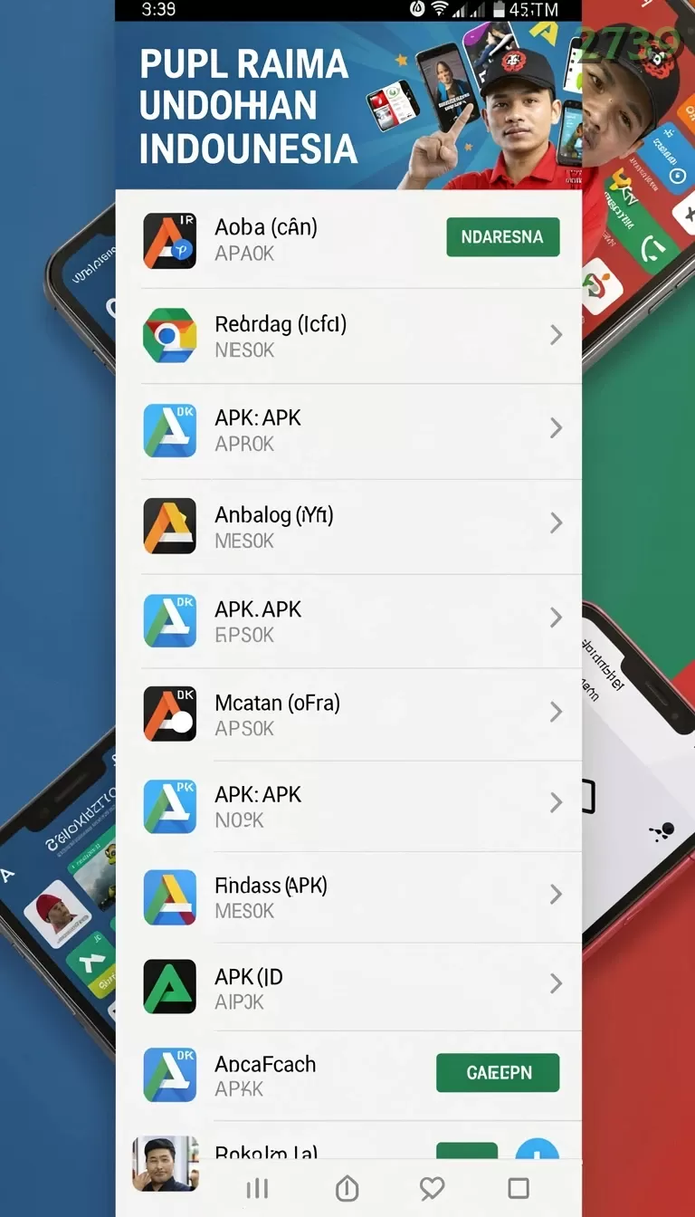 Cuplikan layar MAINSLOT88 — aktivitas
