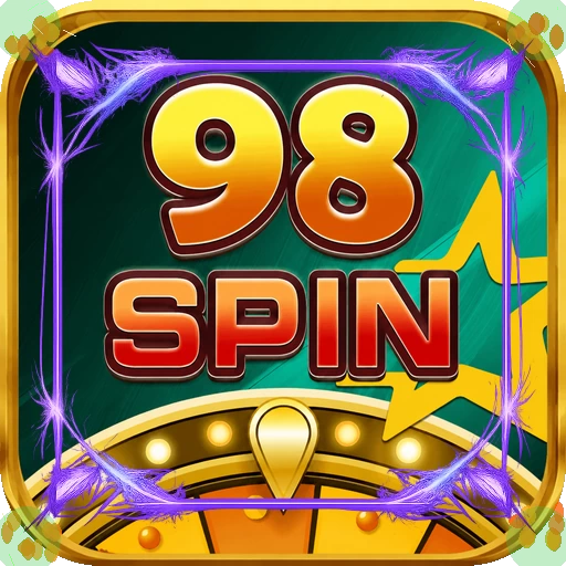 Sensa88