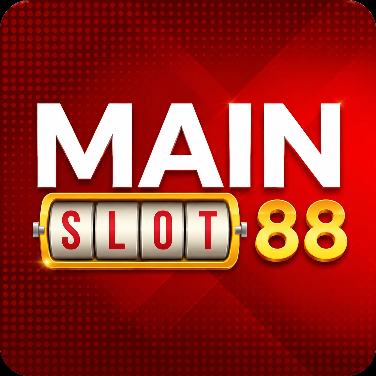 Mainslot88